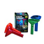 MMF Cash Drawer-224000400