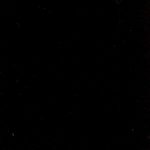 DATACOMM ELECTRONICS-45-0008-BK