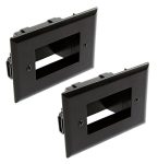 DATACOMM ELECTRONICS-45-0008-BK