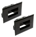 DATACOMM ELECTRONICS-DCM450008BK