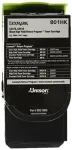 Lexmark-80C1HK0