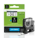 DYMO-45013