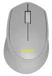 Logitech-910-004905