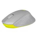 Logitech-910-004905