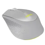 Logitech-910-004905
