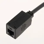 Panduit-BKA6ASD8INBL