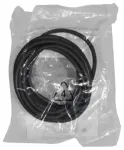 Belkin-A3L791B10