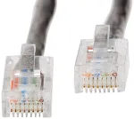 Belkin-A3L791B10