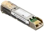 Cisco-GLC-FE-100FX