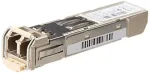 Cisco-GLC-FE-100FX