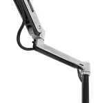 ERGOTRON-45-405-026