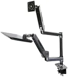 ERGOTRON-45-405-026