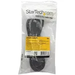 STARTECH-PXT101EUR