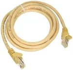 Belkin-A3L791-10-YLW-S