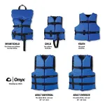ONYX GRAPHICS-3600-0132