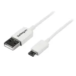 STARTECH-USBPAUB50CMW