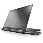 LENOVO-888015471