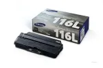 SAMSUNG-SASMLTD116L
