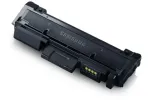SAMSUNG-SASMLTD116L