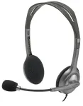 Logitech-981-000612