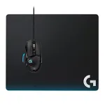Logitech-943-000098