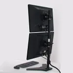 AMER NETWORKS-AMR2S32V