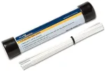 Fluke Networks-NFC-SWABS-1.25MM