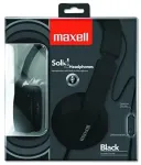MAXELL-290103