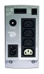 APC - Schneider Electric-BK500EI