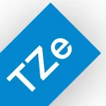Brother-TZE545G