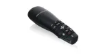 IOGear-GME430R