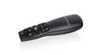 IOGear-GME430R
