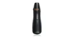 IOGear-GME430R