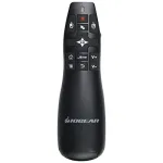 IOGear-GME430R