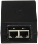 Ubiquiti-POE-24-24W