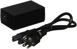 Ubiquiti-POE-24-24W