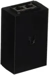 Ubiquiti-POE-24-24W