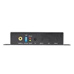 BLACK BOX CORPORATION-AVSC-VIDEO-HDMI