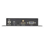 BLACK BOX CORPORATION-AVSC-VIDEO-HDMI