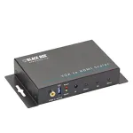 BLACK BOX CORPORATION-AVSC-VIDEO-HDMI