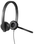 Logitech-981-000574
