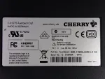 Cherry-G80-11900LUMEU-2