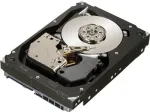 SEAGATE-ST3600057SS