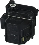 EPSON-V13H010L91