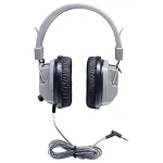 HAMILTONBUHL-SC-7V