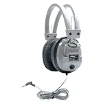 HAMILTONBUHL-SC-7V