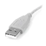 STARTECH-USB2HABM6IN
