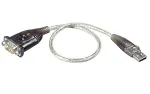 Aten Technologies-UC232A