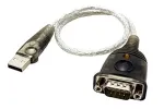 Aten Technologies-UC232A