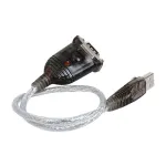 Aten Technologies-UC232A